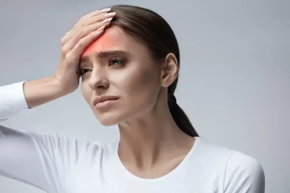 Headaches-and-Migraines-Mississauga