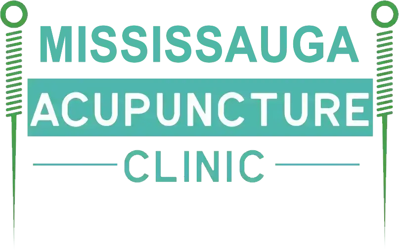 Mississauga Acupuncture Clinic – TCM Safe, Effective, and Painless